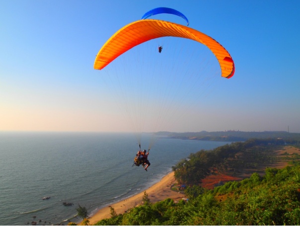 paragsailing-in-goa